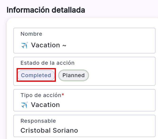 estado completed.jpg