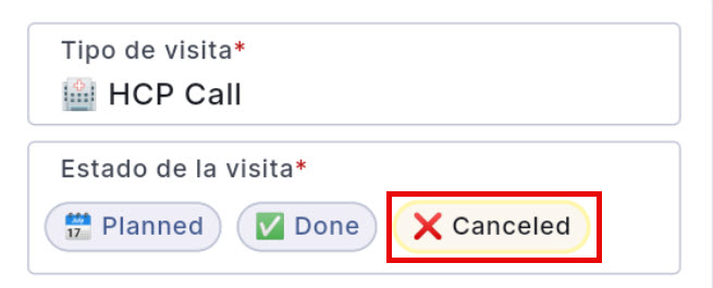 visita canceled.jpg