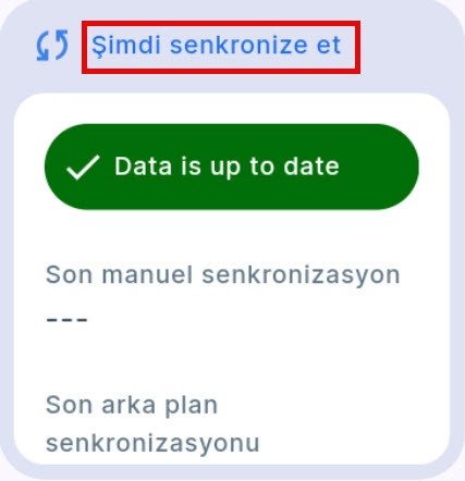 simdi.jpg