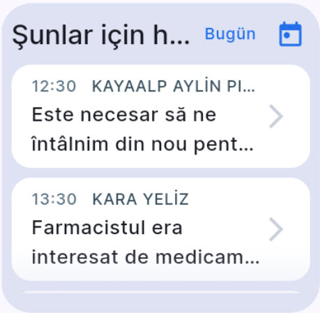 sunlar.jpg