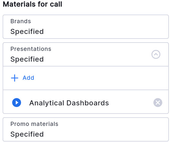 materials for call.jpg