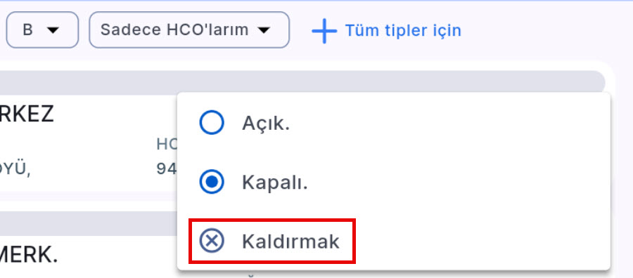kaldirmak.jpg