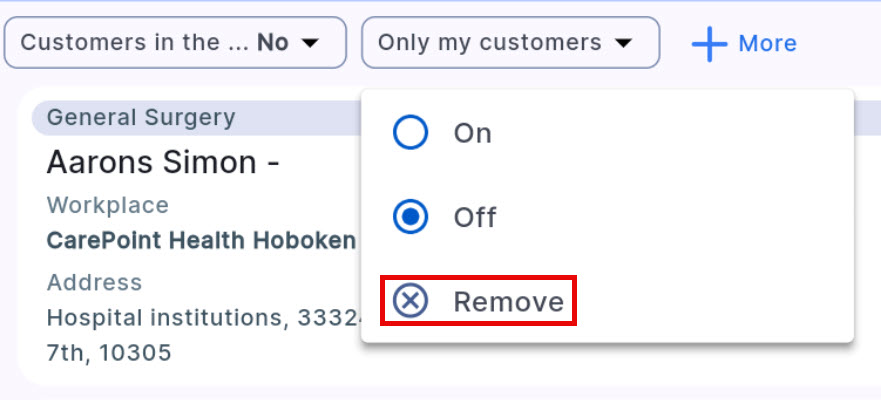 remove cl filter.jpg