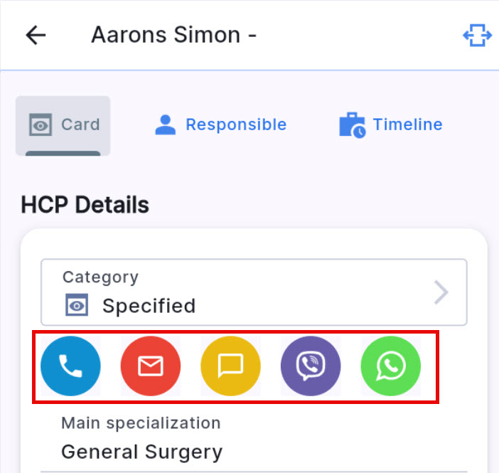 communication channels.jpg