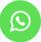 whatsapp.jpg