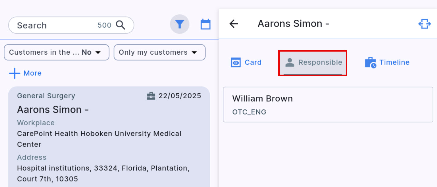 responsible client.jpg