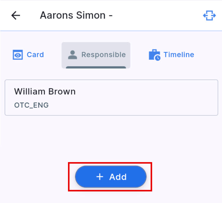 add responsible client.jpg