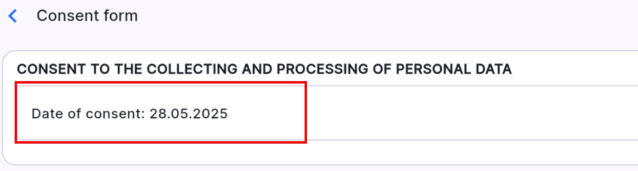 click on the form.jpg