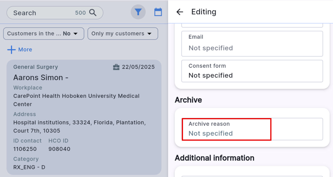 archive reason client.jpg