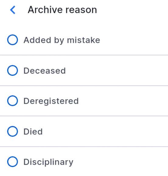 select archive reason.jpg