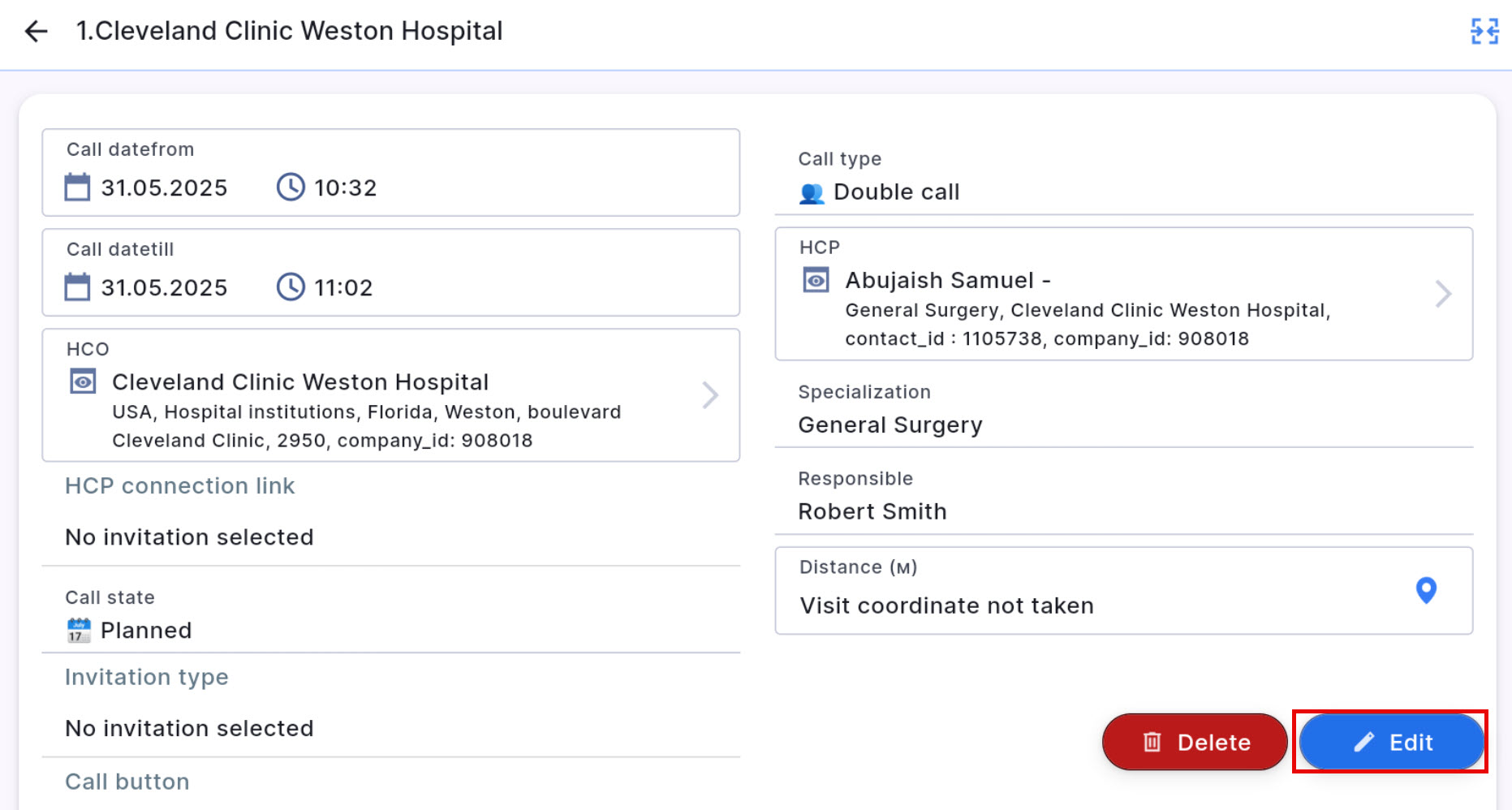 double click edit.jpg