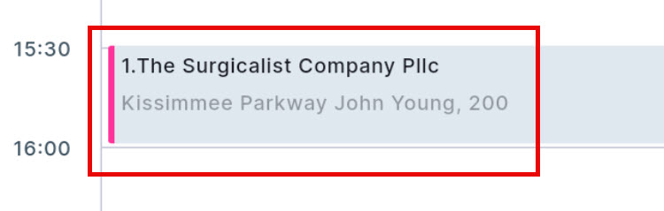 click pharmacy call.jpg