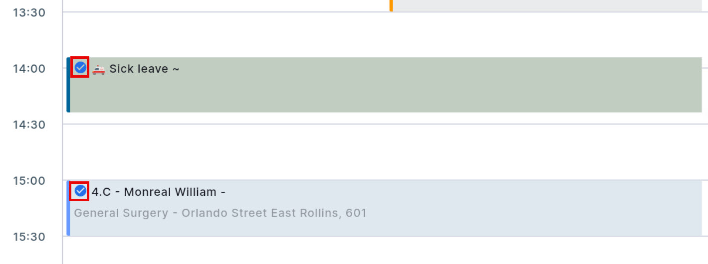 select task calls.jpg