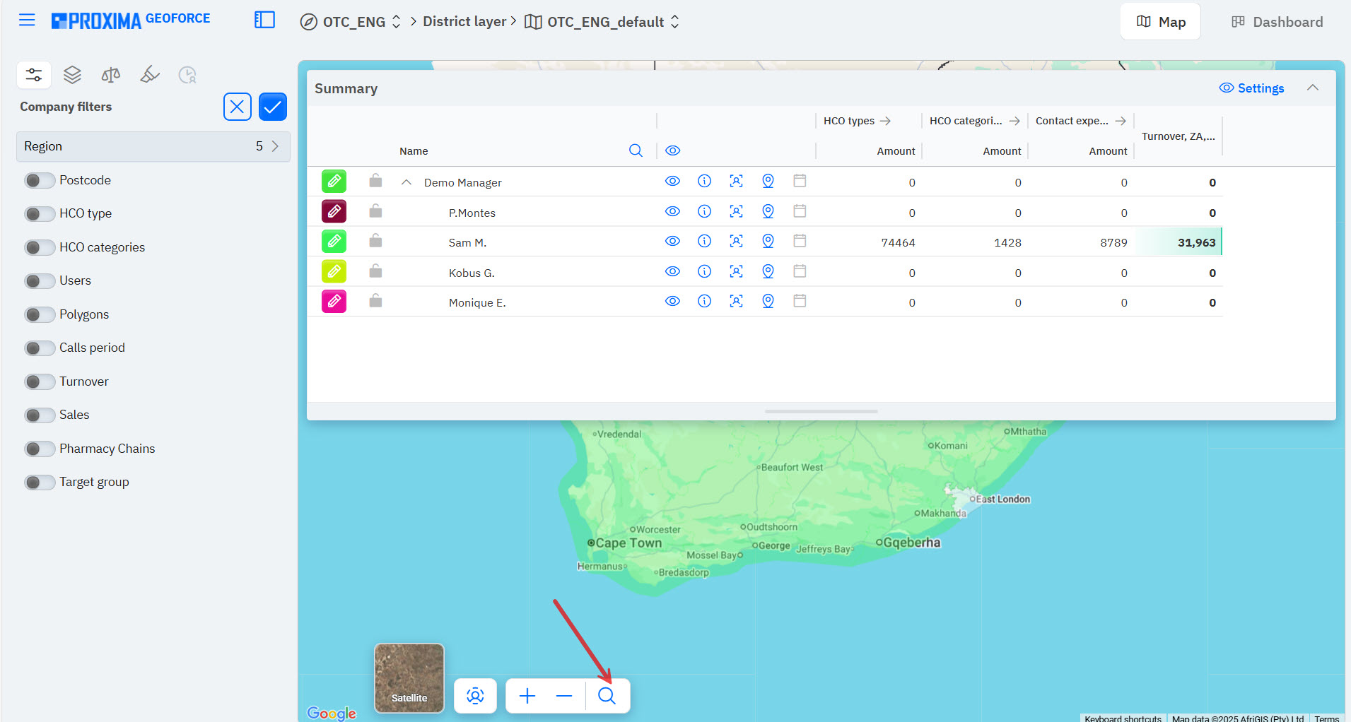 click search icon.jpg