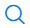 earch icon.jpg