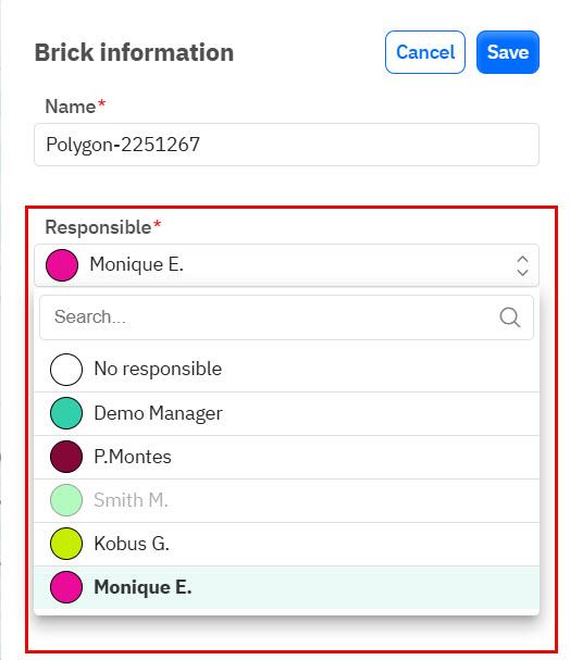 select responsible.jpg