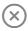 close icon.jpg