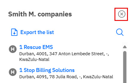 click close icon.jpg