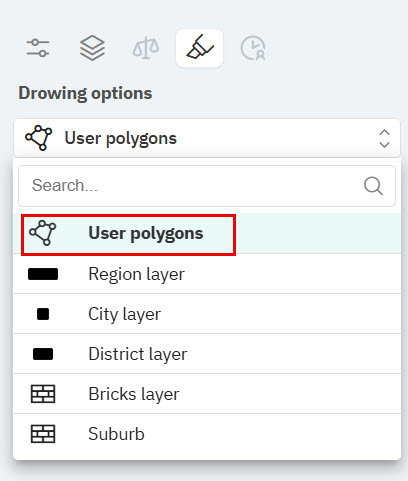 user polygons.jpg