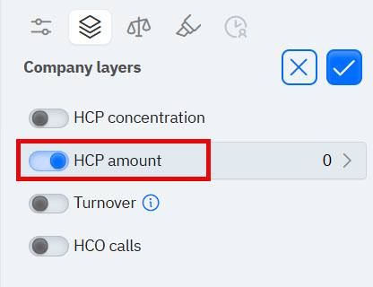 hcp amount.jpg