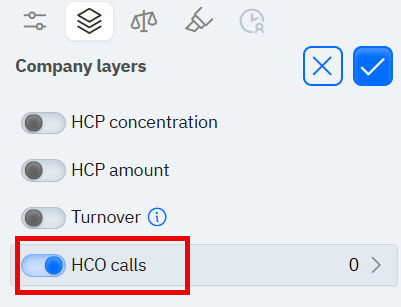 hco calls.jpg