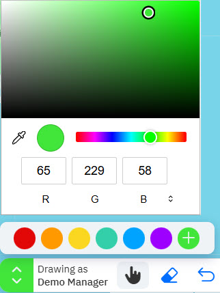 select color.jpg
