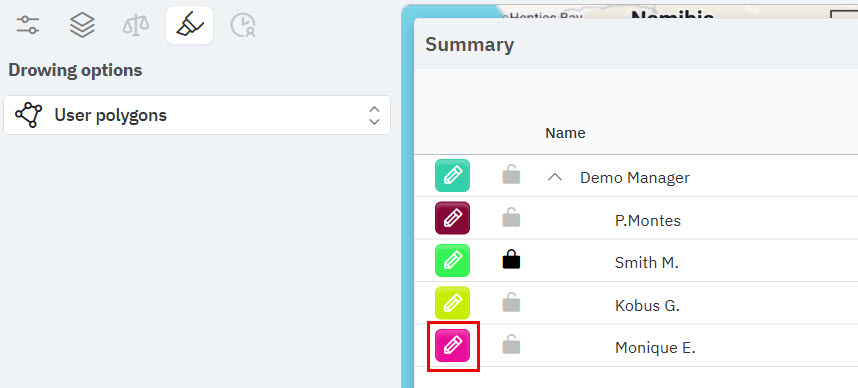 select user pencil.jpg