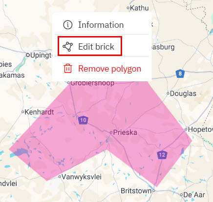 edit brick.jpg