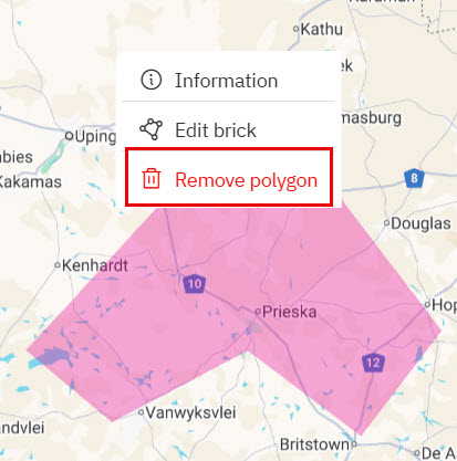remive polygon.jpg