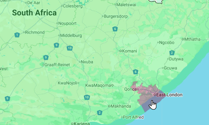 painted disctrict.jpg