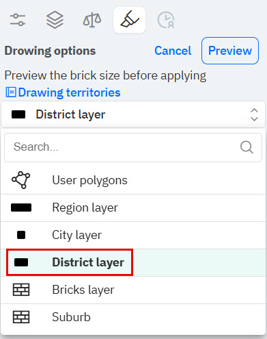 district layer.jpg