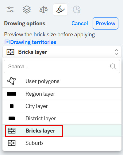 bricks.jpg