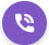 viber1.jpg