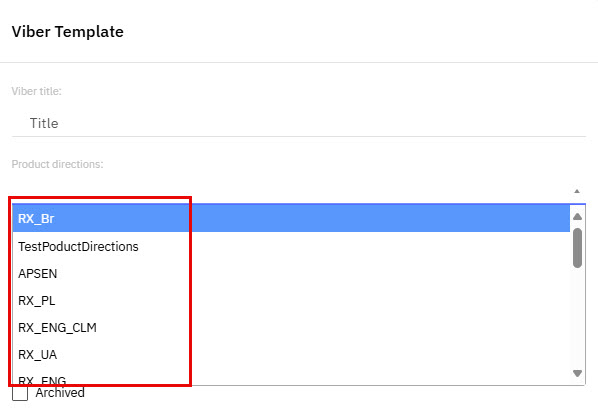 select directions.jpg