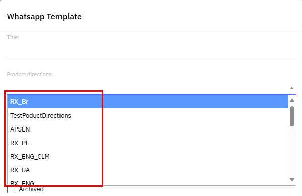 whatsapp directions.jpg