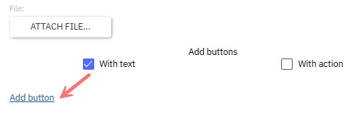 text add button.jpg