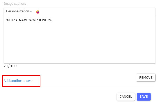 add another answer.jpg