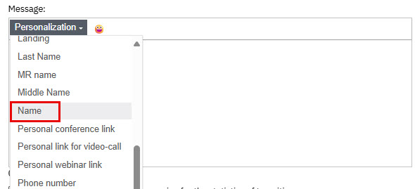 personalization name.jpg