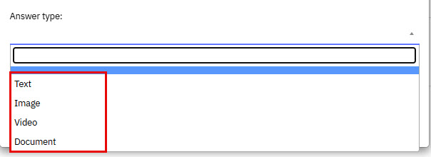 answer type.jpg
