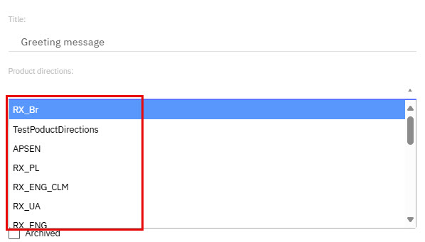 greeting directions.jpg