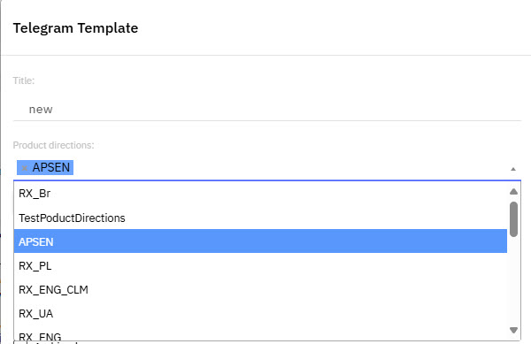telegram directions.jpg