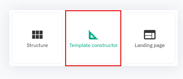 template constructor.jpg