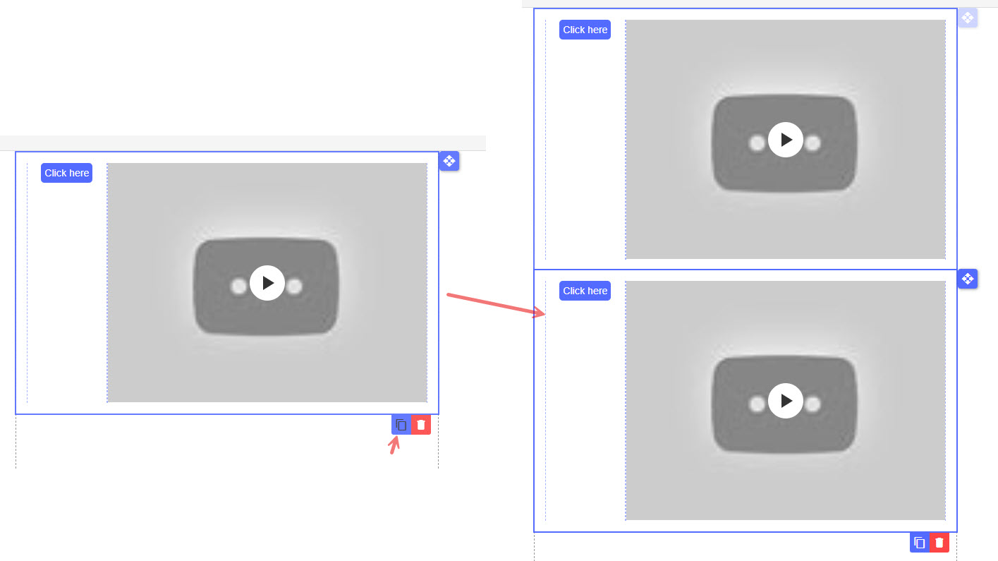 copied structure.jpg