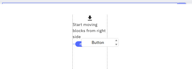 select button.jpg