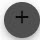 plus icon.jpg