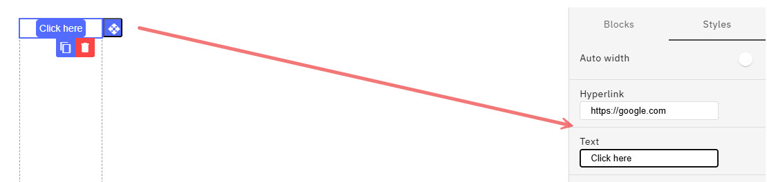 button requirements.jpg