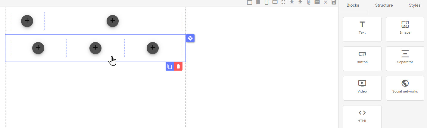 select structure.jpg