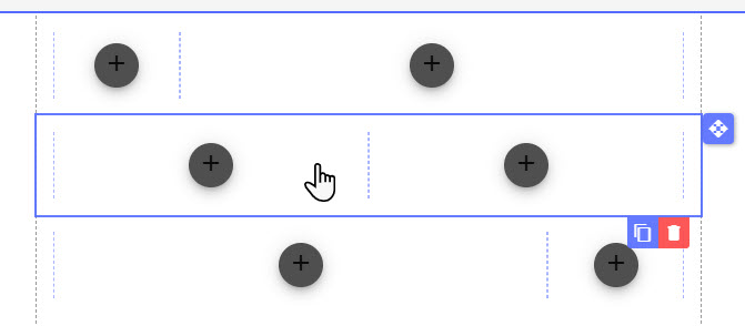 choose the structure.jpg