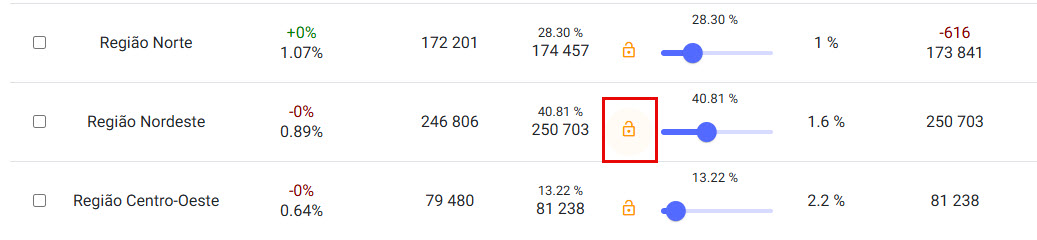 click block icon.jpg