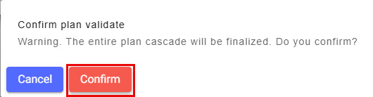 validate confirm.jpg